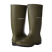Гумові чоботи Dunlop PRICEMASTOR Гумові чоботи Dunlop PRICEMASTOR
