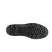 Гумові чоботи Dunlop PRICEMASTOR Гумові чоботи Dunlop PRICEMASTOR