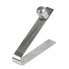 Запасна кнопка для антибрику