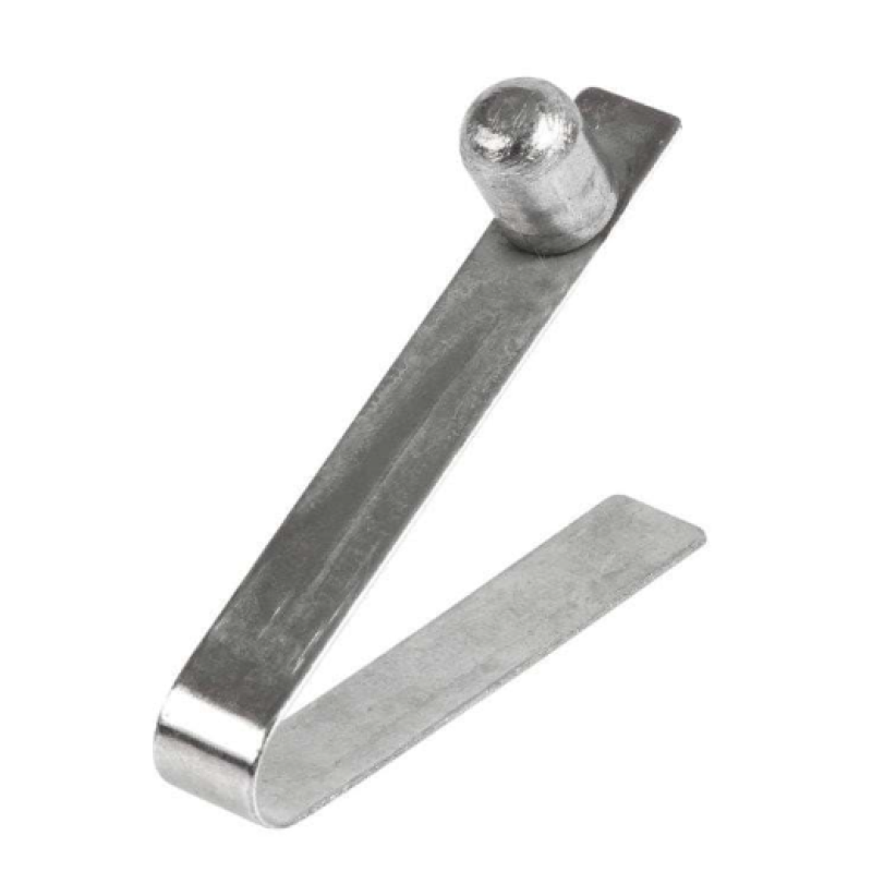 Запасна кнопка для антибрику