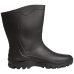 Гумові чоботи Dunlop Dee Calf