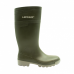Гумові чоботи Dunlop Hobby Retail Гумові чоботи Dunlop Hobby Retail