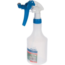 Обприскувач для оброблення вимені перед донням, 500 мл