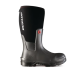 Гумові чоботи Dunlop Snugboot Pioneer