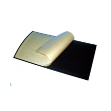 Липкий змінний вкладень на Pomel Petit, 305х140 мм