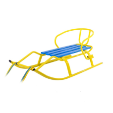 Санки ТМ Вітан “Спорт“