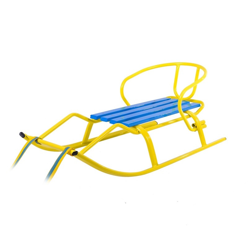 Санки ТМ Вітан “Спорт“