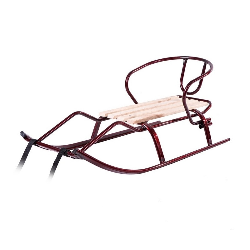 Санки ТМ Вітан “Спорт“