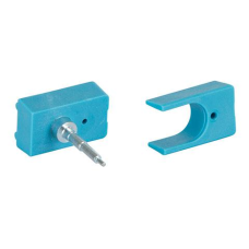 Вставка для кліпсатора Primaflex для поставлення вушних бирок