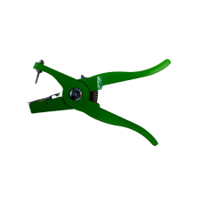 Кліпсатор для вушних бирок Caisley