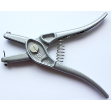 Аплікатор для вушних бирок ANIMAL ID 1090