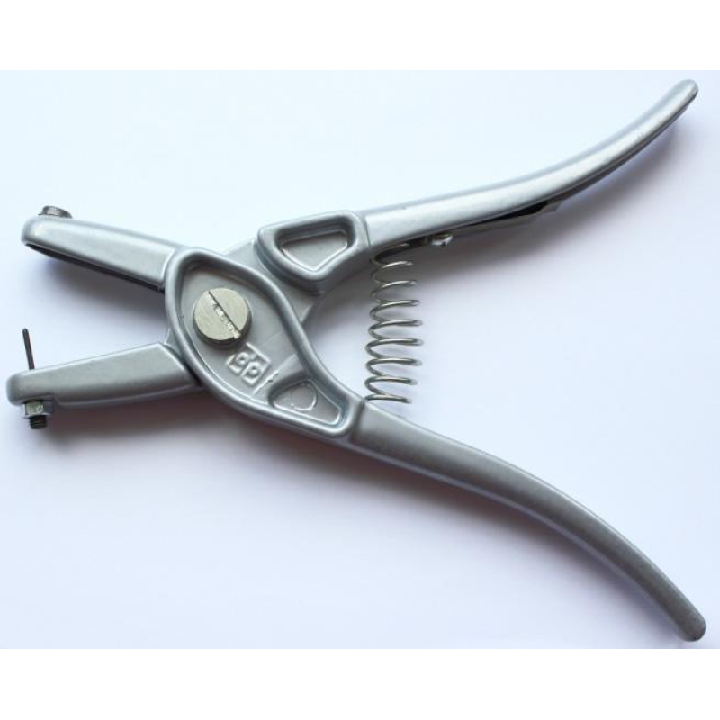 Аплікатор для вушних бирок ANIMAL ID 1090 Аплікатор для вушних бирок ANIMAL ID 1090