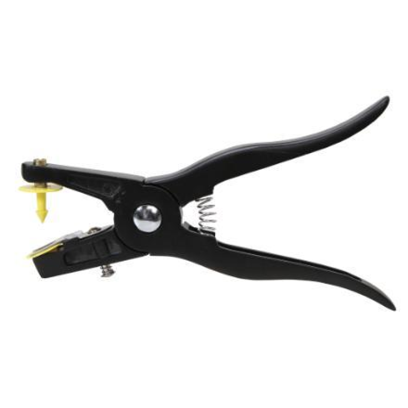 Біркувач MS TAG Schippers Біркувач MS TAG Schippers