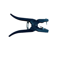 Аплікатор (кліпсатор) ALLFLEX Junior-Combi