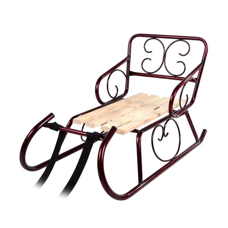 Санки ТМ Вітан “Смерека“ Санки ТМ Вітан “Смерека“