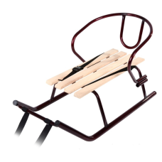 Санки ТМ Вітан “Малюк“