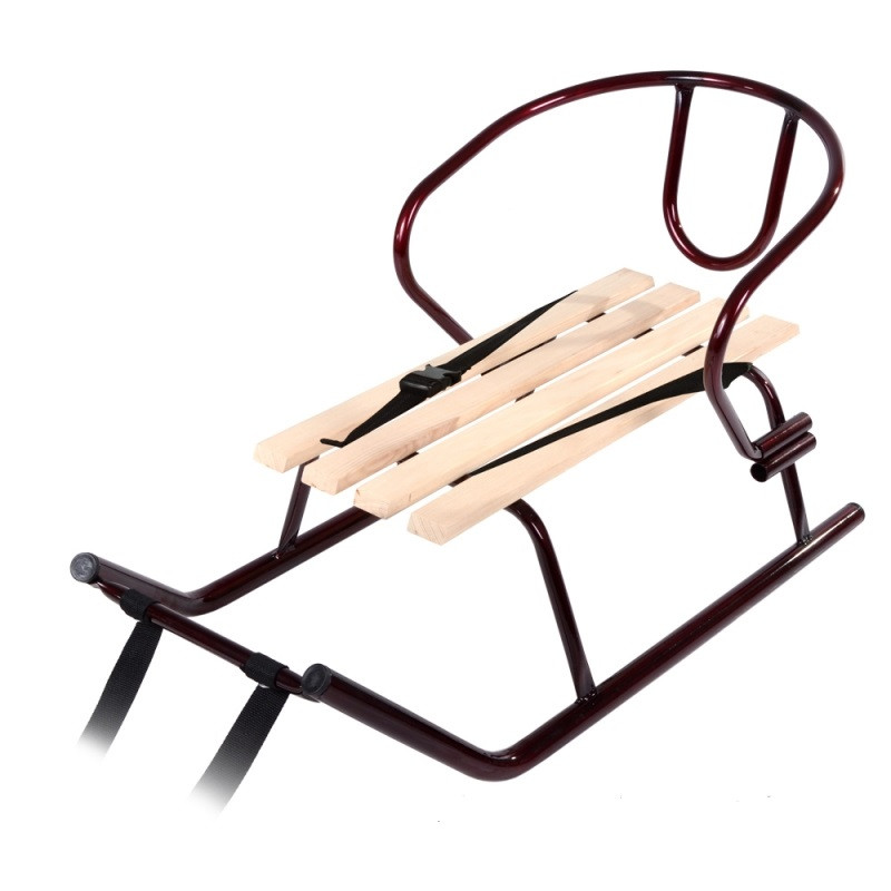 Санки ТМ Вітан “Малюк“ Санки ТМ Вітан “Малюк“