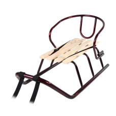 Санки ТМ Вітан “Балу“