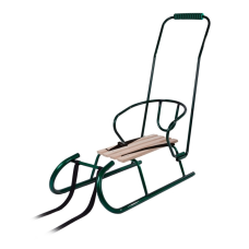 Санки ТМ Вітан “Овен“