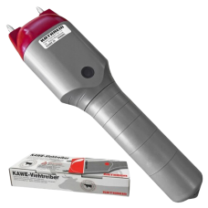 Електропоганялка для тварин Kawe 21