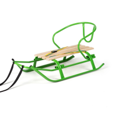 Санки ТМ Вітан “Комета“