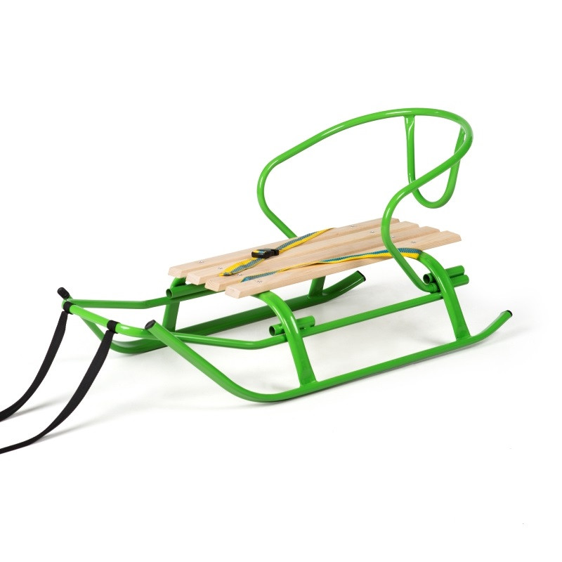 Санки ТМ Вітан “Комета“ Санки ТМ Вітан “Комета“