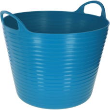 Кошик гнучкий FlexBag для корму, 28 л