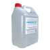 Знезаражуючий засіб для питної води Акватон-10 5%, каністра 5 л