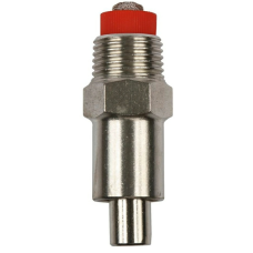 Ніпельна поїлка (зрошувач корму) у кормові автомати для свиней, Monoflo