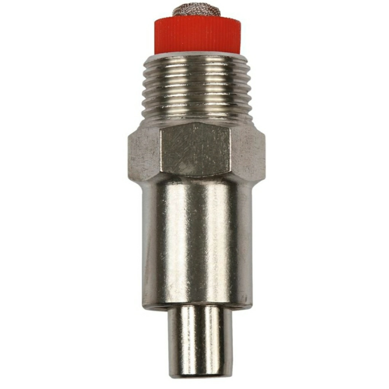 Ніпельна поїлка (зрошувач корму) у кормові автомати для свиней, Monoflo Ніпельна поїлка (зрошувач корму) у кормові автомати для свиней, Monoflo