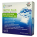 Біопрепарат (деструктор) Evogen Septic Plus 60г для септиків і вигрібних ям