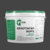 Клінотоксил Форте - адсорбент мікотоксинів на основі дріжджових стінок із гепатопротектором, 5 кг/відро