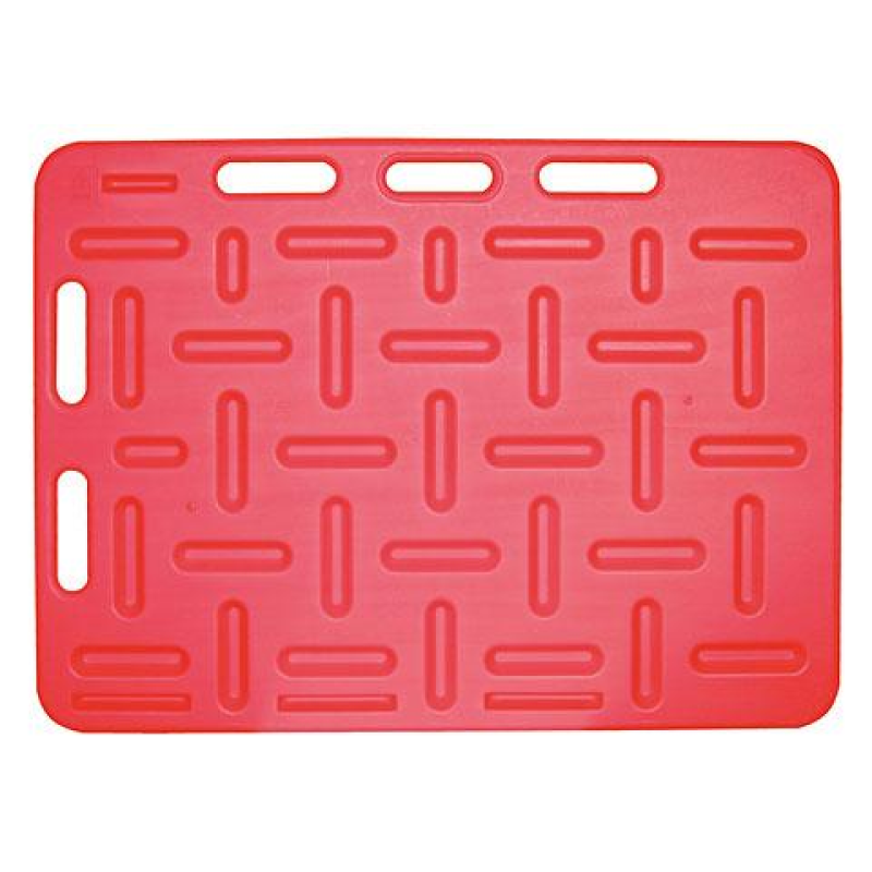 Панель для сортування та перегону свиней 94х76х3 см. Панель для сортування та перегону свиней 94х76х3 см.