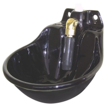 Поїльник для великої рогатої худоби, телят, коней Suevia