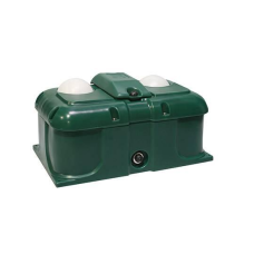 Незамерзна поїлка ID-80 для великої рогатої худоби