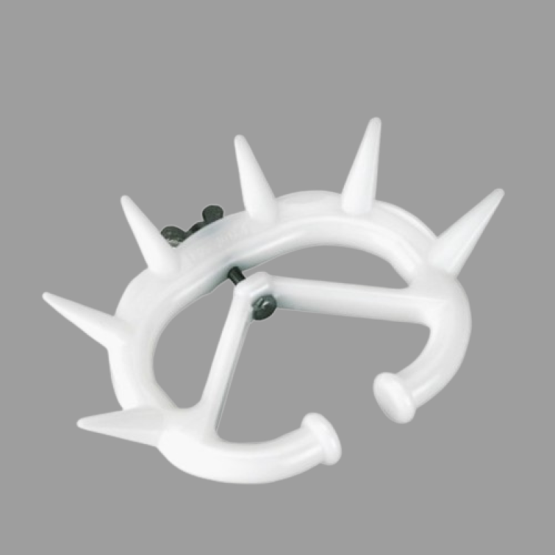 Кільце проти самовидання (маленьке)