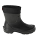 Гумові чоботи Lemigo Wellingtons EVA DENVER 765, Польща
