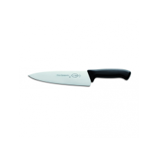 Кухарський ніж F. DICK Pro-Dynamic 210 мм