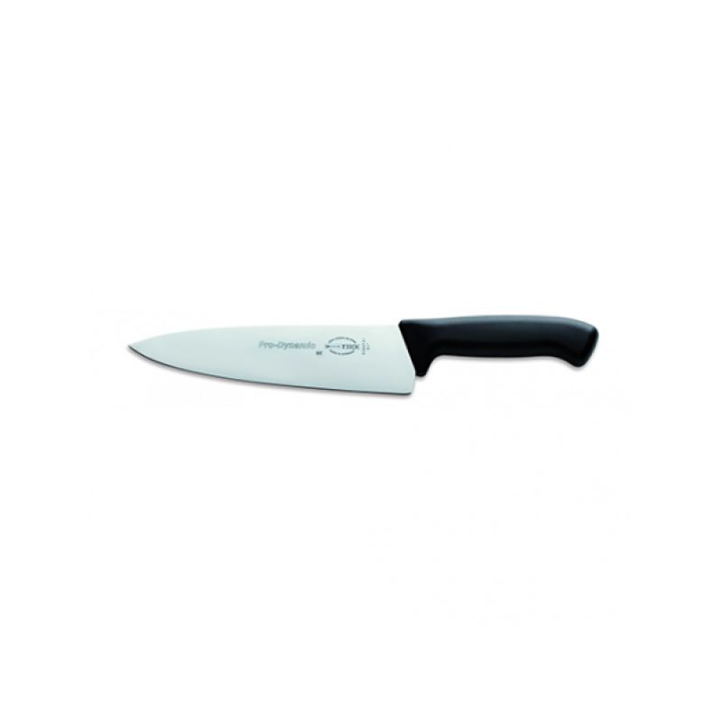 Кухарський ніж F. DICK Pro-Dynamic 210 мм Кухарський ніж F. DICK Pro-Dynamic 210 мм