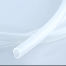 Шланг (трубка) ПВХ