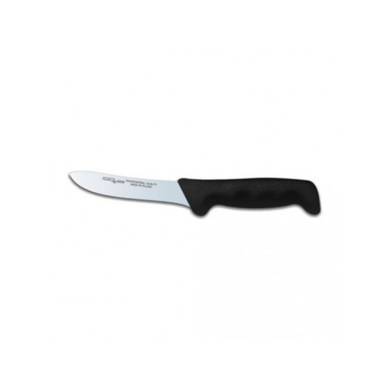 Ніж для зняття шкури тварин Polkars 125 мм Ніж для зняття шкури тварин Polkars 125 мм