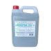 Засіб для знезараження питної води Акватон-10 30%, каністра 5 л