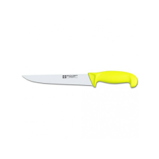 Ніж універсальний Eicker 150 мм