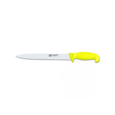 Ніж зубчастий для риби Eicker 260 мм