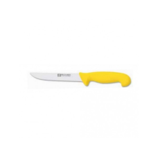 Ніж обвалювальний серії Manager Eicker 160 мм