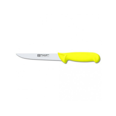 Ніж обвалювальний Eicker жорстке лезо 180 мм