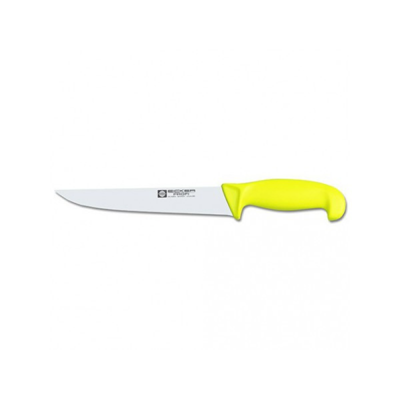 Ніж універсальний Eicker серії Manager 180 мм