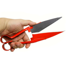 Ножиці для стрижки овець Farma