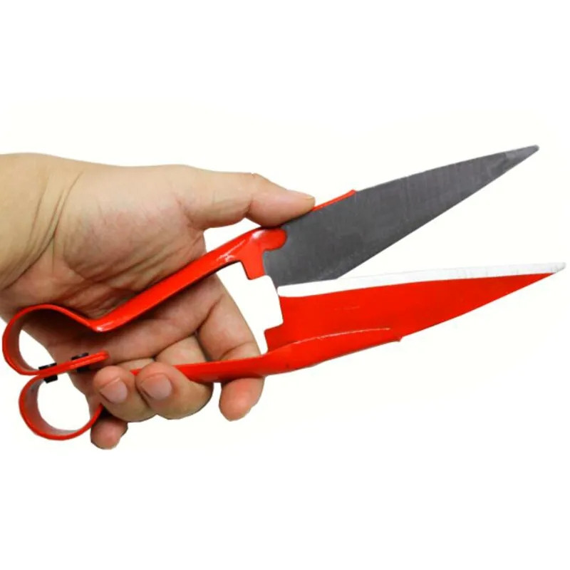 Ножиці для стрижки овець Farma Ножиці для стрижки овець Farma