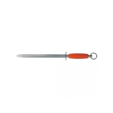 Мусат круглий мікрозернистий Fischer 300 мм